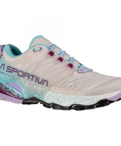 La Sportiva  Akasha Ii W´S Løpesko