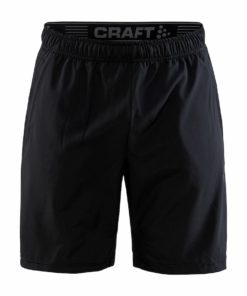 Craft  Core Charge Shorts M