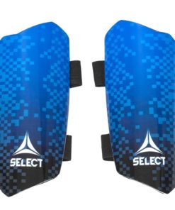 Select  Shin Guards Standard V23