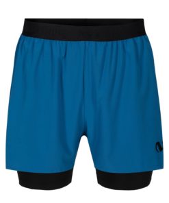 Northug  Milan 2 In 1 Shorts Men