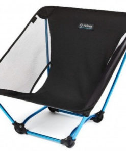 Helinox Ground Chair