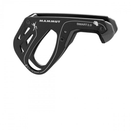 Mammut  Smart 2.0