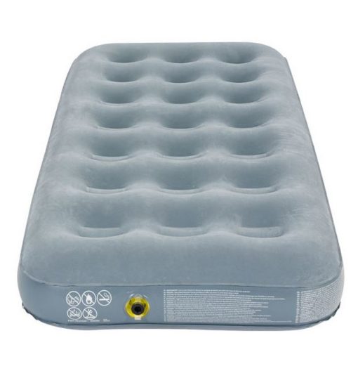 Campingaz  QUICKBED AIRBED SINGLE