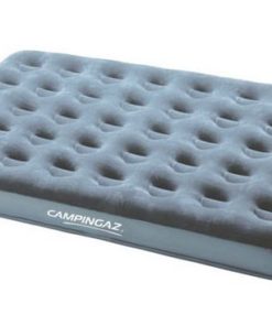 Campingaz  QUICKBED AIRBED DOUBLE