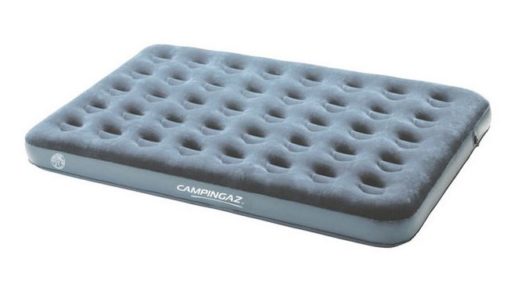 Campingaz  QUICKBED AIRBED DOUBLE