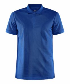 Craft  Core Unify Polo Shirt M