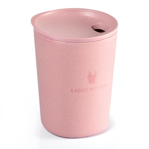 Light My Fire  MyCup´n Lid original