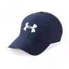 Under Armour  UA Men´s Blitzing 3.0 Cap