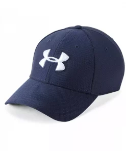 Under Armour  UA Men´s Blitzing 3.0 Cap