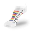 Steigen  Rainbow