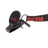 Rapala  Clipper & Lanyard RFC-1