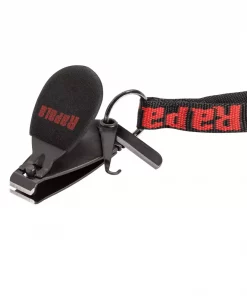 Rapala  Clipper & Lanyard RFC-1