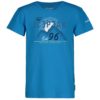 Icepeak  Kerens Jr