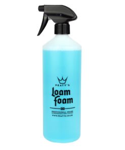 Peaty´s  LoamFoam Cleaner 1 liter