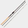 Lawson  Discovery III 9` 10 - 35 g 3-delt