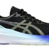 Asics  Gel-Kayano 30