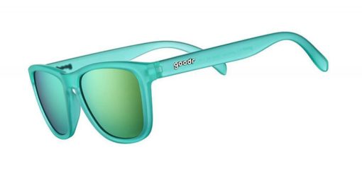 Goodr  RUNNING SUNGLASSES