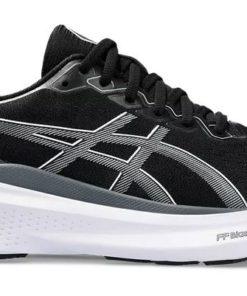 Asics  Gel-Kayano 30