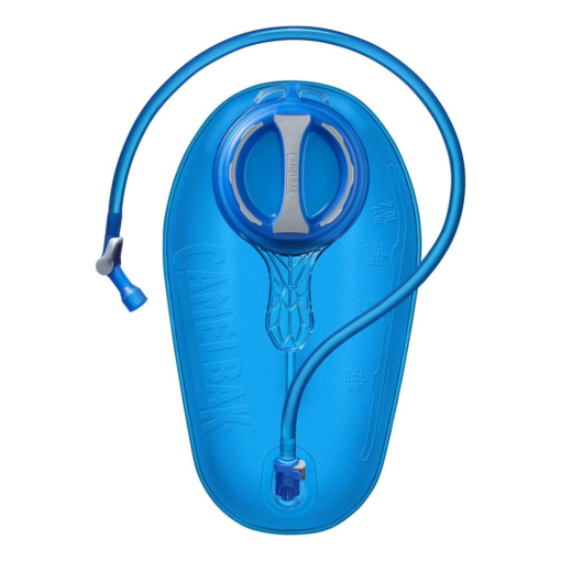 Camelbak  Drikkebeholder Crux2L Reservoir