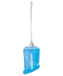Salomon  Softflask 500/17 Straw 28 Clear