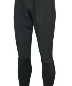 Hummel  Hmlmt Dragon Hybrid Tapered Pants