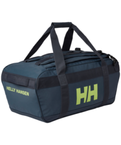 Helly Hansen  H/H Scout Duffel L