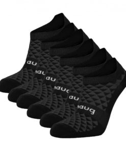 Johaug  Training Socks 3pk