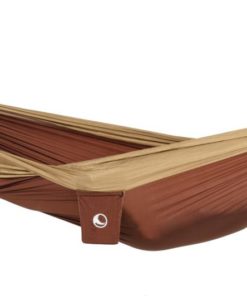 Ticket To The Moon  King Size Hammock