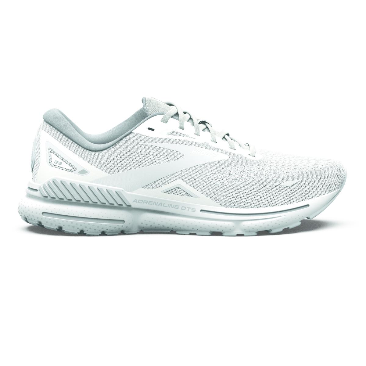 brooks-adrenaline-gts-23-corner-sport-as