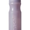 Casall  ECO Fitness bottle 0,7L