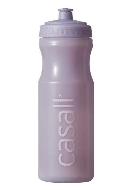 Casall  ECO Fitness bottle 0,7L