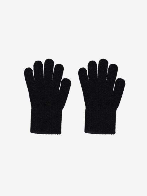 CeLaVi Basic magic finger gloves