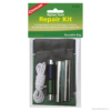 Coghlans  Telt rep.sett Nylon