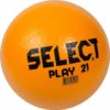 Select  Skumball Play 21 m/hud