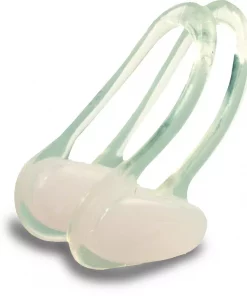 Speedo  Universal Nose Clip
