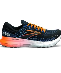 Brooks  Glycerin 20