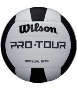 Wilson  PRO TOUR VB