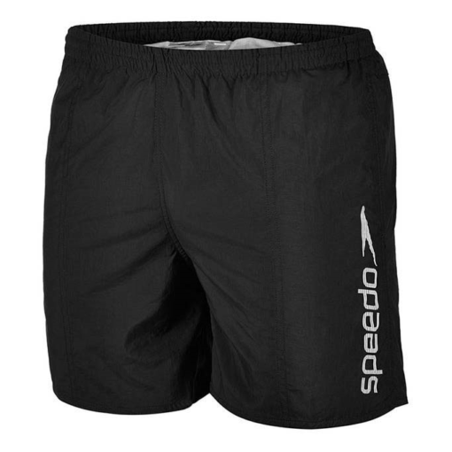 Speedo  Scope 16" WS