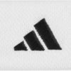 Adidas  Tennis Headband