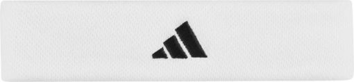 Adidas  Tennis Headband