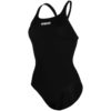 Arena  Women´S Team Swimsuit Swim Pro Solid