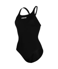 Arena  Women´S Team Swimsuit Swim Pro Solid