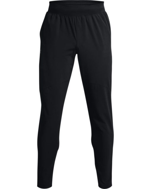 Under Armour  Ua Stretch Woven Pant