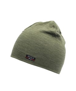 Devold  Breeze Merino 150 Beanie