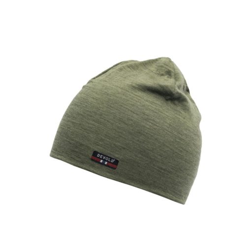 Devold  Breeze Merino 150 Beanie