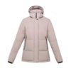 Vannucci Lady's Down Jacket 23AW00567