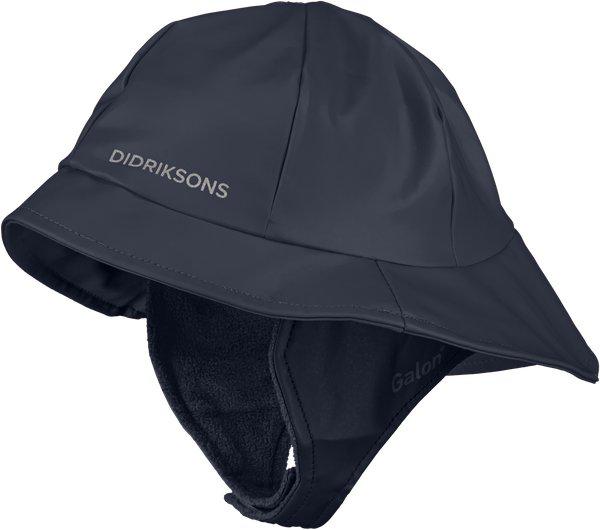 Didriksons  Northwest Kds Hat