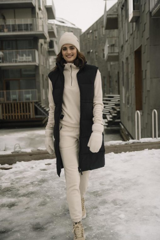 gallery-12656-for-1824366