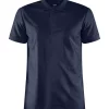 Craft  Core Unify Polo Shirt M