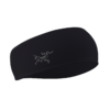 ArcTeryx  Rho Headband